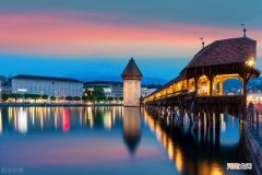 申请要求留学费用及就业方向 瑞士国际酒店管理大学排名