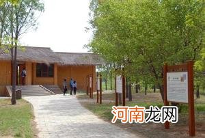 北京周边自驾游去哪里好玩 北京周边旅游攻略必去景点