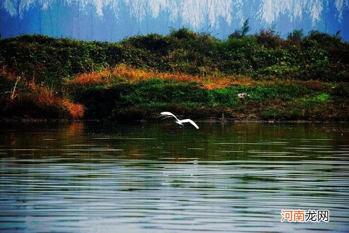 北京周边自驾游去哪里好玩 北京周边旅游攻略必去景点