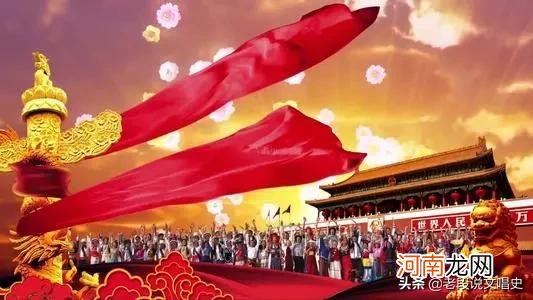 中国少数民族的传统节日及风俗 中国少数民族有哪些