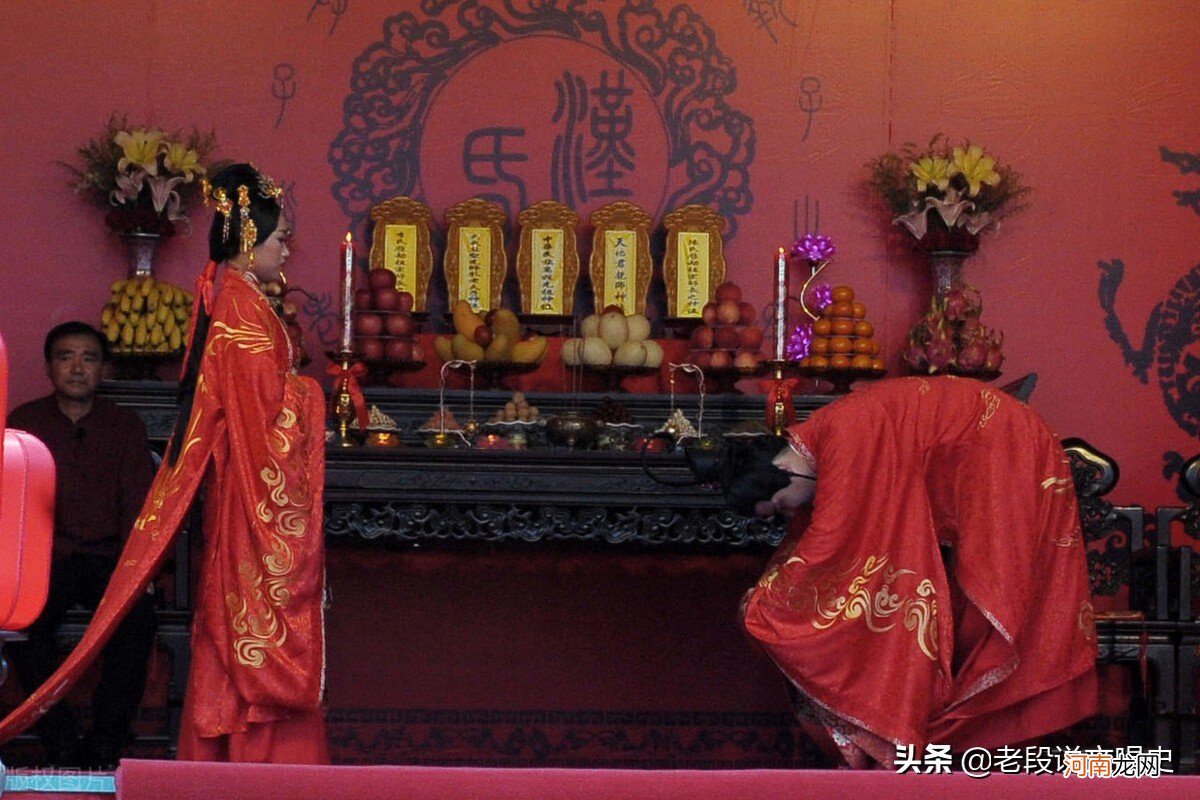 中国少数民族的传统节日及风俗 中国少数民族有哪些