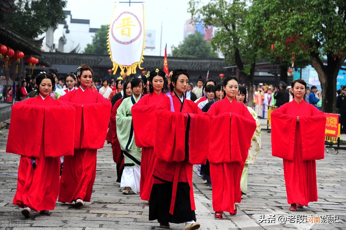 中国少数民族的传统节日及风俗 中国少数民族有哪些