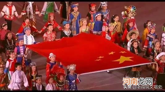 中国少数民族的传统节日及风俗 中国少数民族有哪些