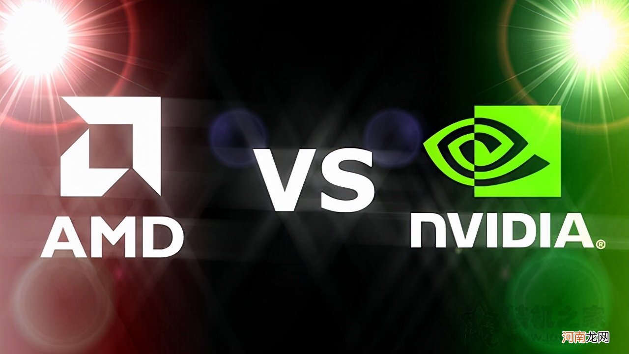 显卡型号参数详解主要作用 显卡的作用和功能通俗解释