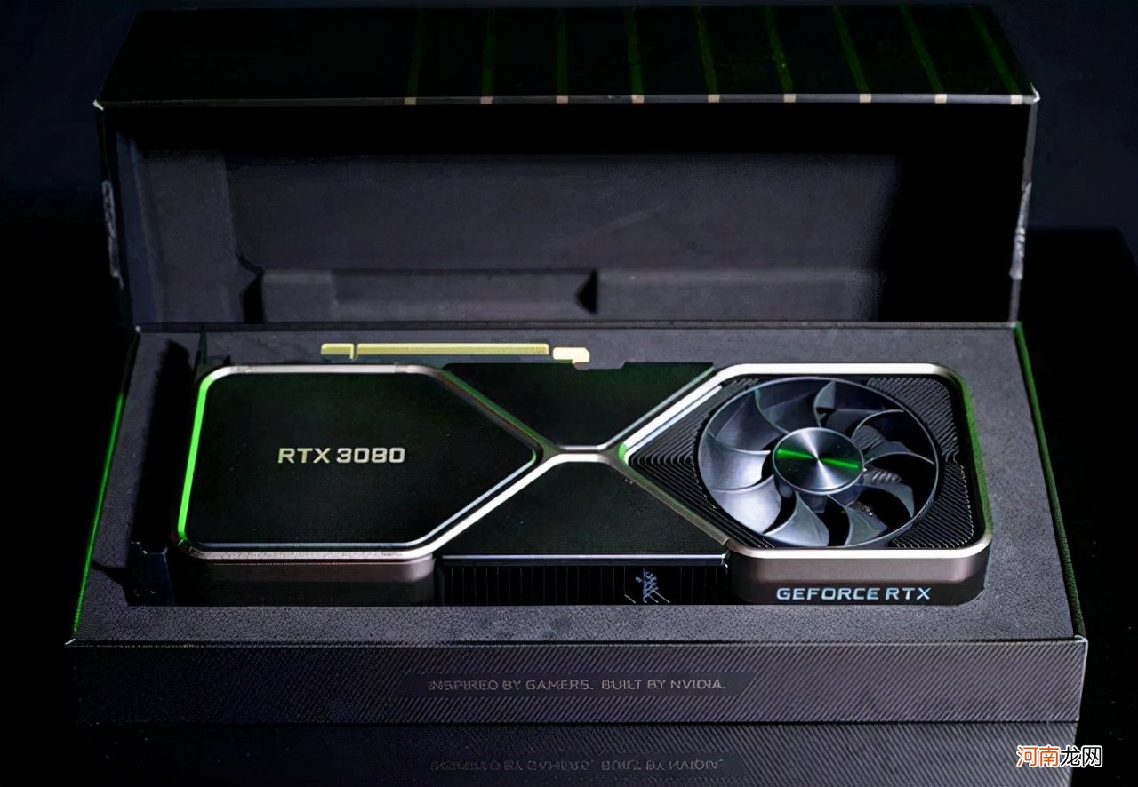 显卡型号参数详解主要作用 显卡的作用和功能通俗解释