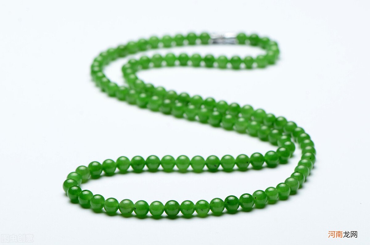 送母亲的生日礼物排行榜 送妈妈什么礼物最实用