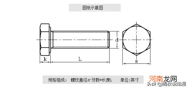 人没有十全十美人无完人 人无完人的意思