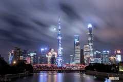 国内新一线城市有哪些 中国新一线城市名单排名