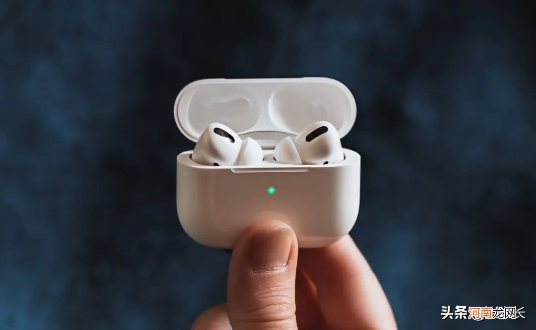 10660911短信定位 已关机的手机如何定位找到人