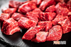 煮牛肉的正确方法与步骤 如何煮牛肉好吃更烂