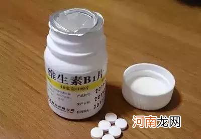 蟑螂怎么消灭最彻底 杀蟑螂最有效的方法