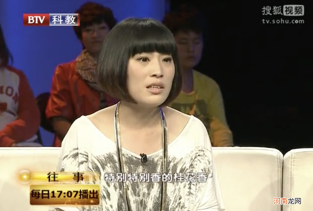 唱得响亮原唱是谁 唱的响亮歌词