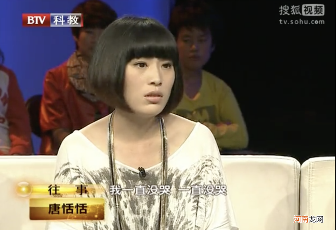 唱得响亮原唱是谁 唱的响亮歌词