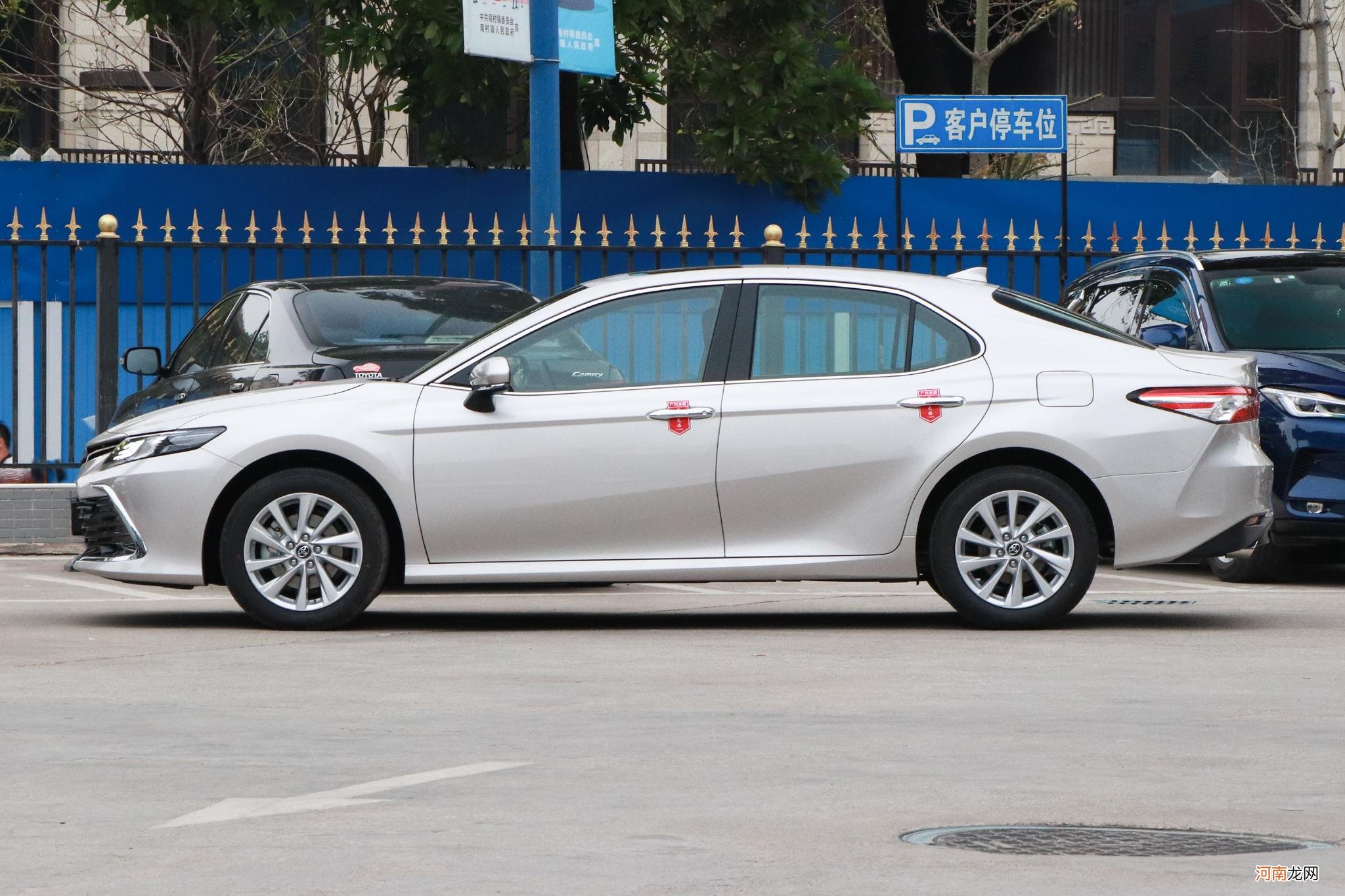 想买20万左右的车推荐一下 20万左右买什么车好省油耐用