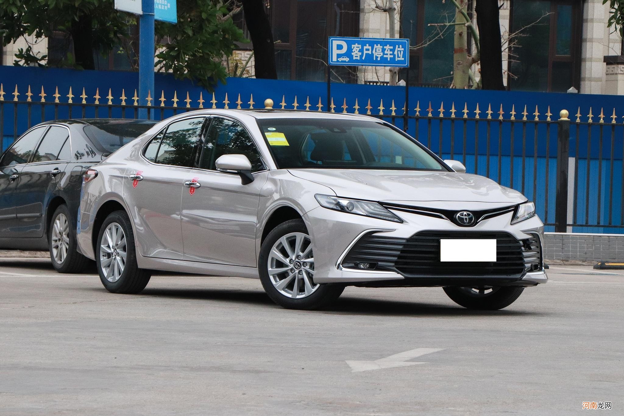 想买20万左右的车推荐一下 20万左右买什么车好省油耐用