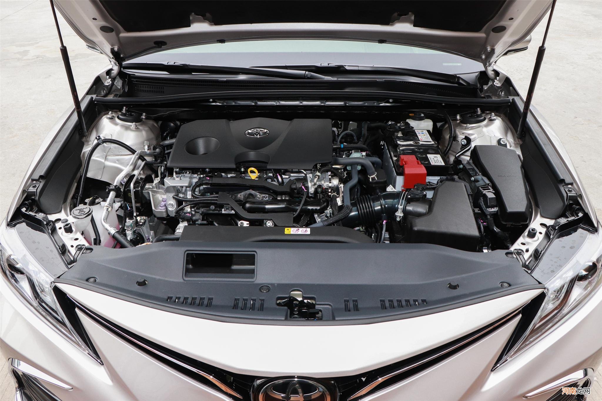 想买20万左右的车推荐一下 20万左右买什么车好省油耐用