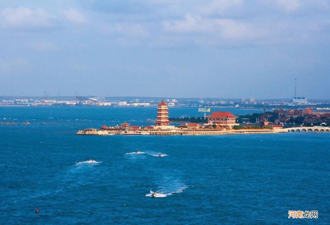 国内最值得去的十大旅游胜地 国内旅游景点推荐大全