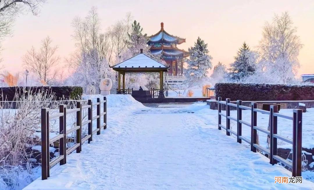 国内最值得去的十大旅游胜地 国内旅游景点推荐大全