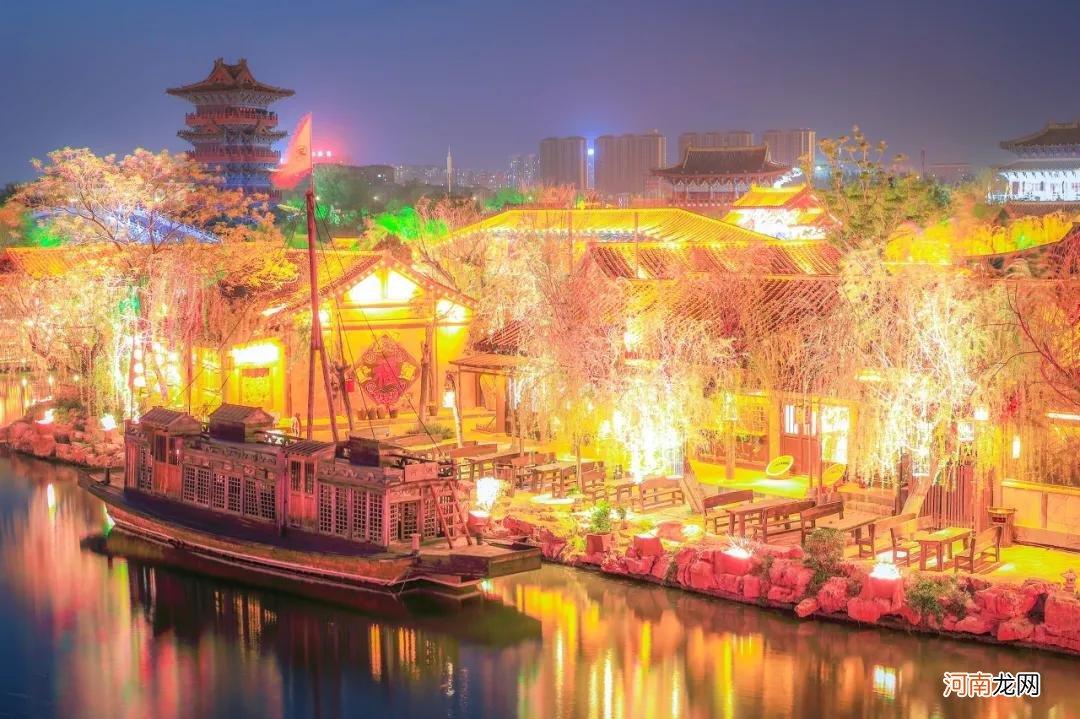 国内最值得去的十大旅游胜地 国内旅游景点推荐大全