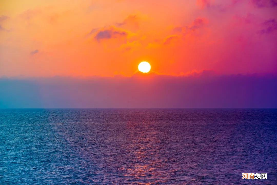 国内最值得去的十大旅游胜地 国内旅游景点推荐大全