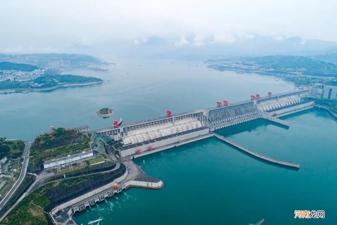 国内最值得去的十大旅游胜地 国内旅游景点推荐大全