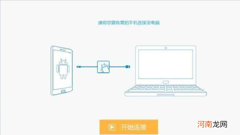 我们都是追梦人开场白 电信手机通话详单查询