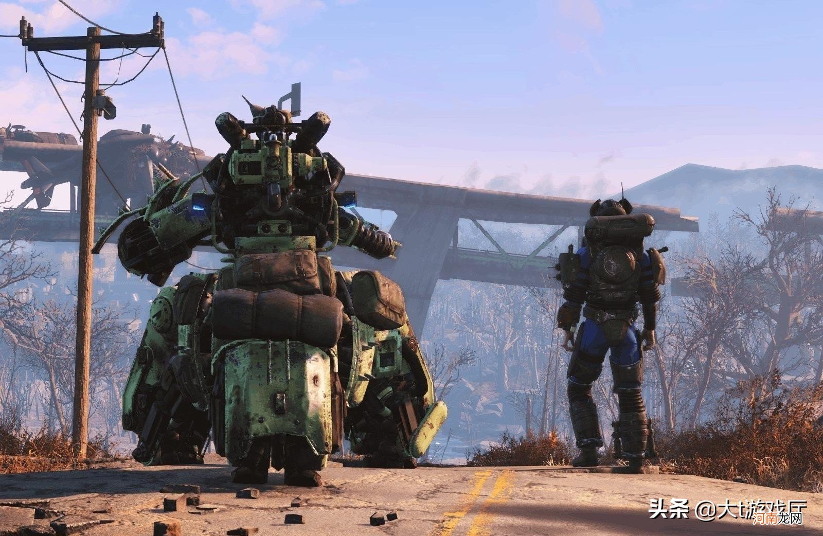 公认十大最好玩的单机游戏 有什么好玩的单机游戏吗