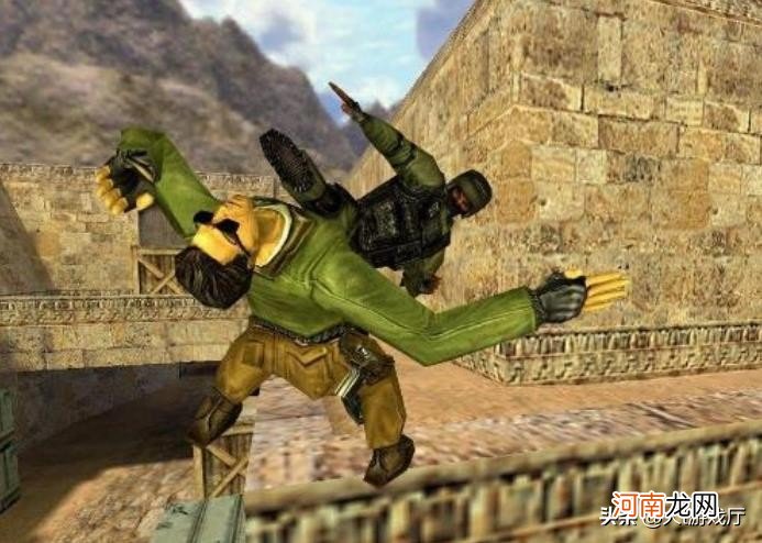 公认十大最好玩的单机游戏 有什么好玩的单机游戏吗