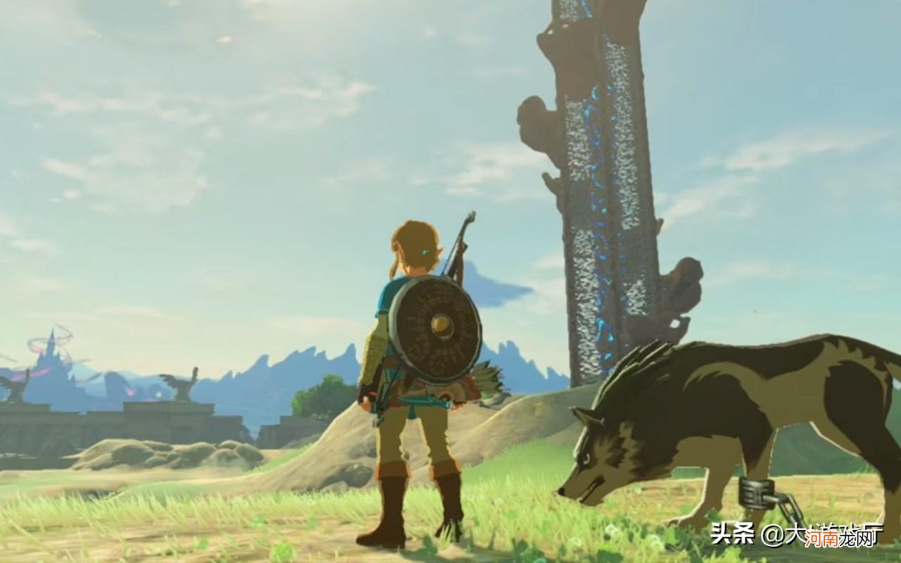 公认十大最好玩的单机游戏 有什么好玩的单机游戏吗