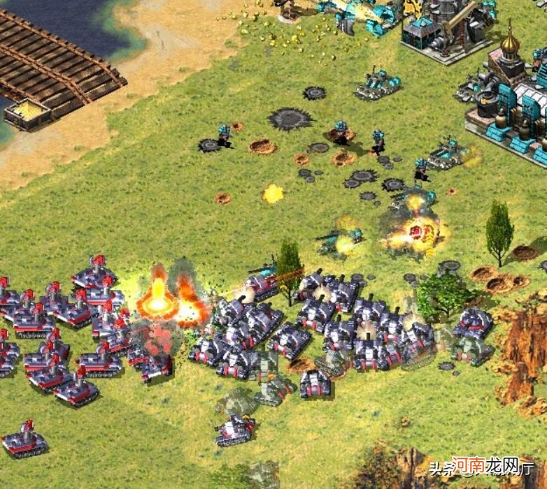 公认十大最好玩的单机游戏 有什么好玩的单机游戏吗