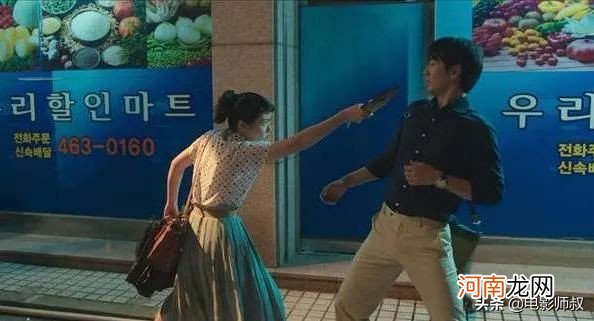 全球十大喜剧片推荐排行榜 喜剧片推荐电影