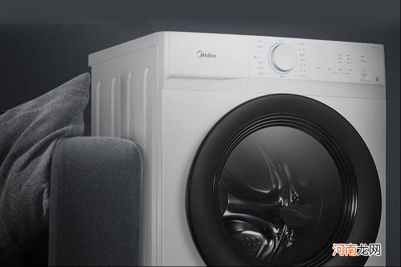 国产洗衣机排行榜前十名 哪个牌子的洗衣机好用声音小