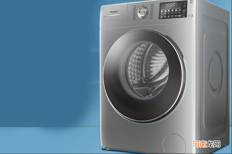国产洗衣机排名前十名的品牌2022 洗衣机买什么牌子好用