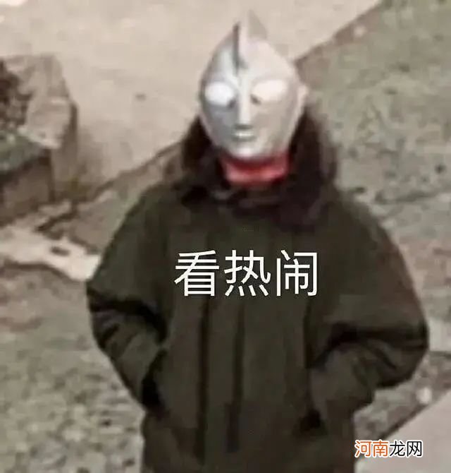 十大公认最好用的洗发水好 什么牌子的洗发水好用