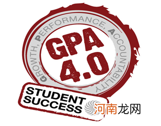GPA对留学生到底有多重要 gpa是什么意思怎么算