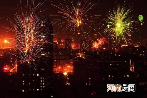 平安顺遂可以祝福孩子吗 平安顺遂什么意思