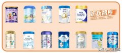 新西兰婴幼儿奶粉品牌有哪些 新西兰奶粉品牌排行榜前十名