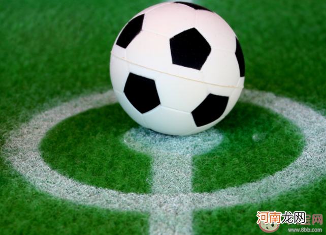 足球|足球是越圆越光滑就越好踢吗 蚂蚁庄园小课堂5月4日答案