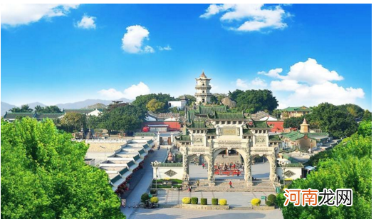桓山县是东北哪个省的 恒山在哪个省哪个市区