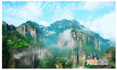 桓山县是东北哪个省的 恒山在哪个省哪个市区