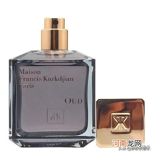 世界公认十大男士香水 大卫杜夫香水什么档次