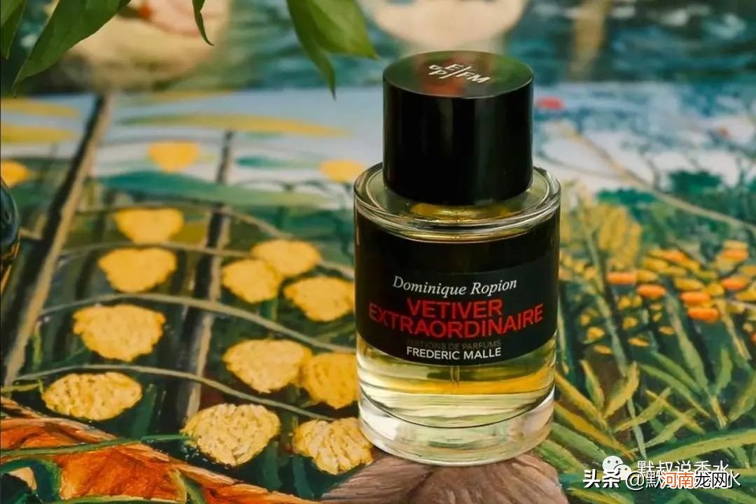 世界公认十大男士香水 大卫杜夫香水什么档次