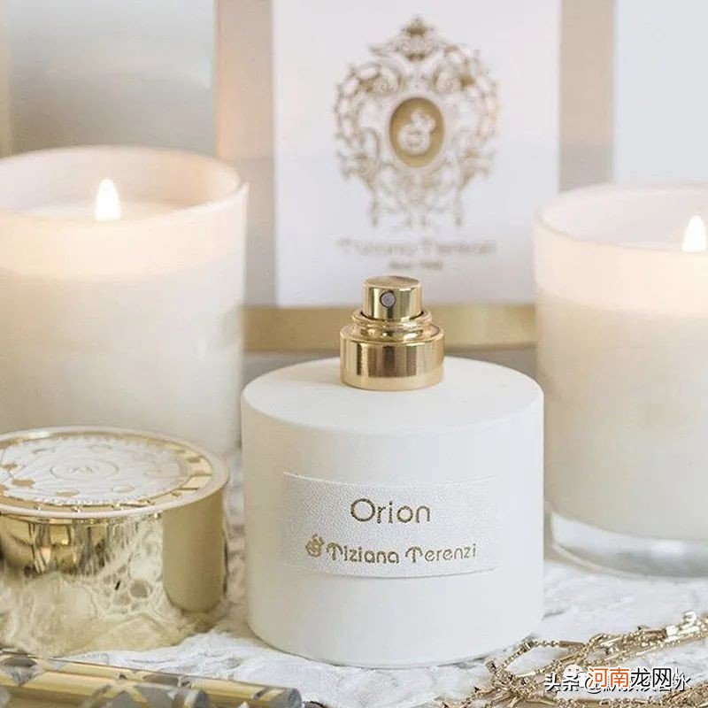 世界公认十大男士香水 大卫杜夫香水什么档次