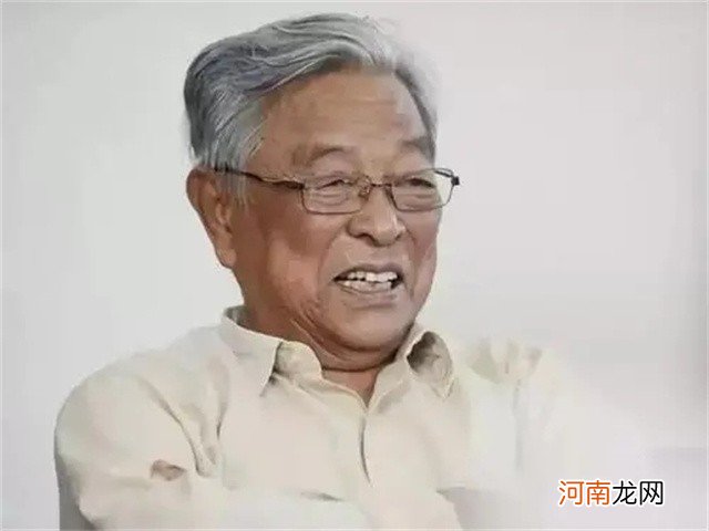 褚时健1968年干了什么 褚时健得罪了谁是被冤枉的吗