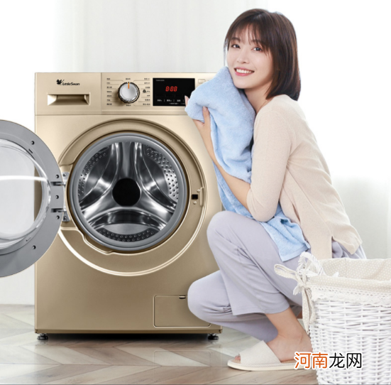 洗衣机品牌那个质量最好 三洋滚筒洗衣机怎么样