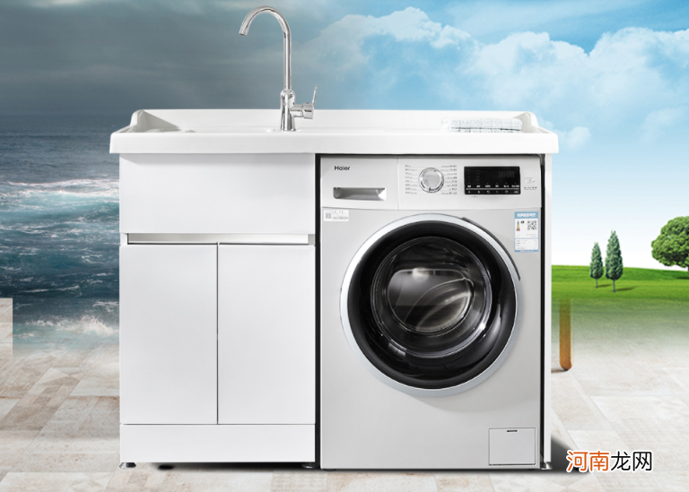 洗衣机品牌那个质量最好 三洋滚筒洗衣机怎么样