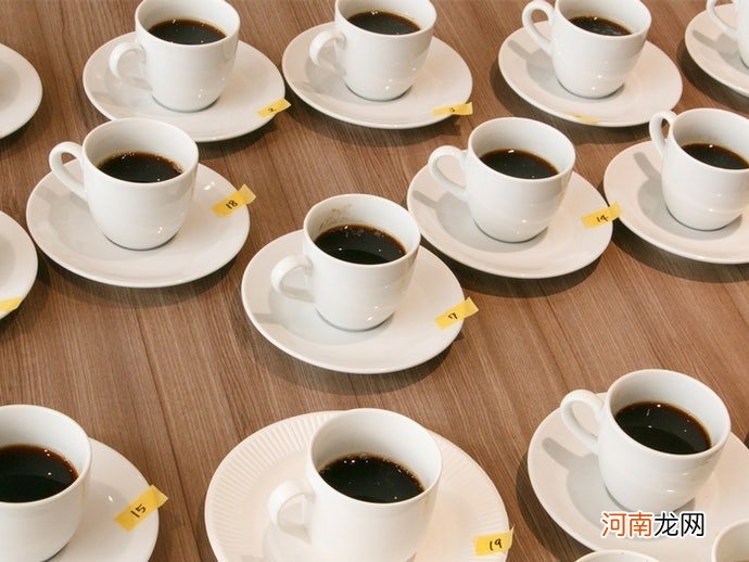 国产最好的咖啡机品牌是哪个 全自动咖啡机品牌排行榜