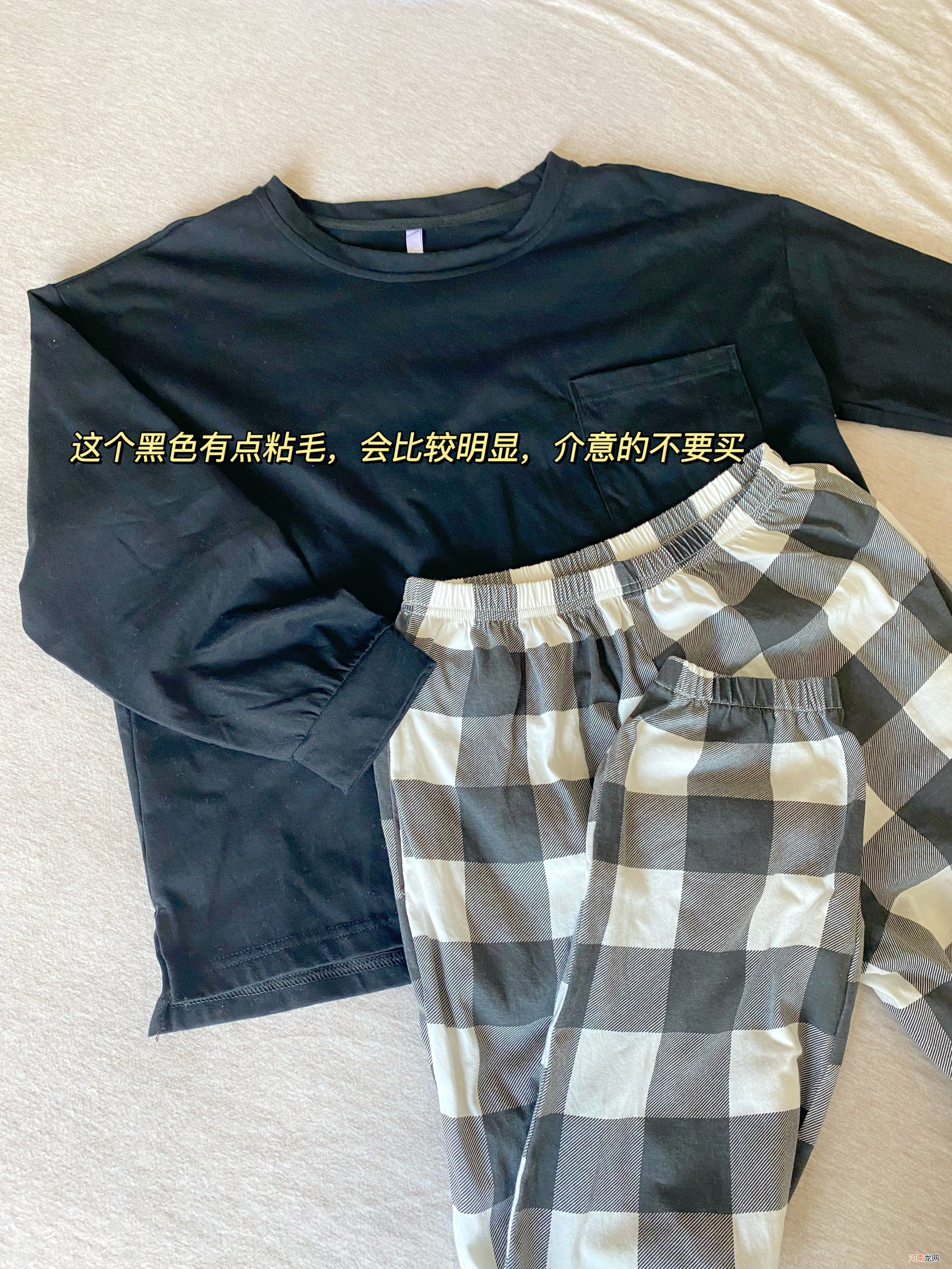 家居服品牌排行榜前十名 睡衣什么牌子好价格不贵