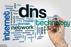 网速最快的dns服务器地址 dns的服务器地址是什么意思