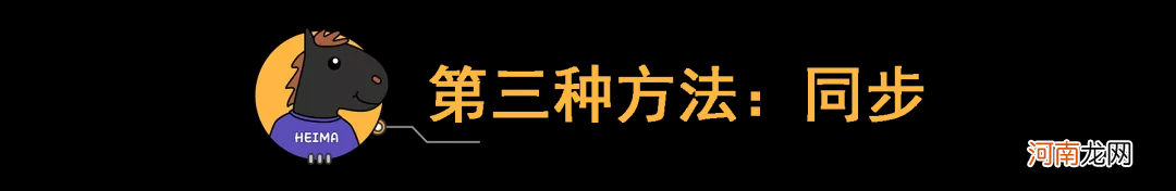 远程查女朋友微信聊天记录 680查微信聊天记录可靠吗